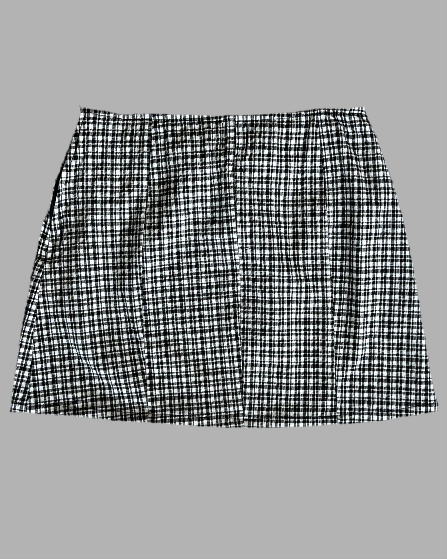 BDG Skirt