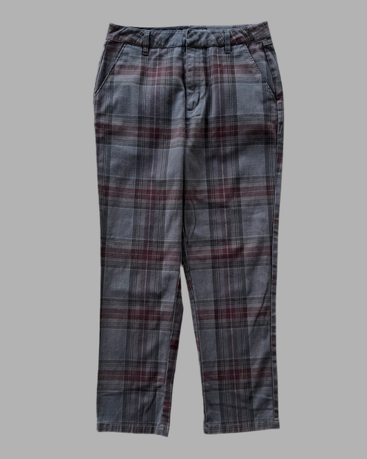 Volcom Plad Pants