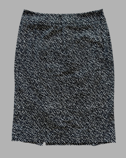 New York & Co Skirt