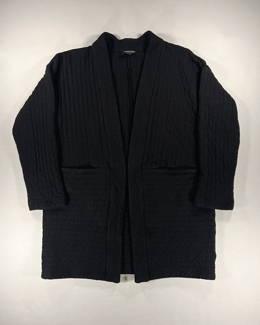 Eileen Fisher Jacket