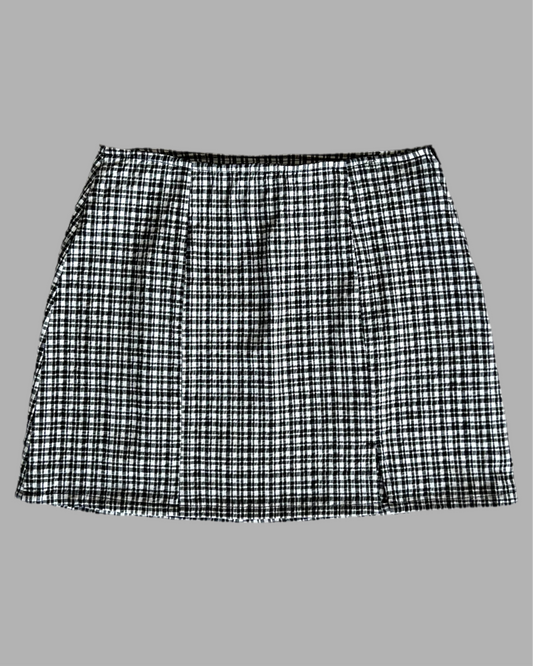BDG Skirt