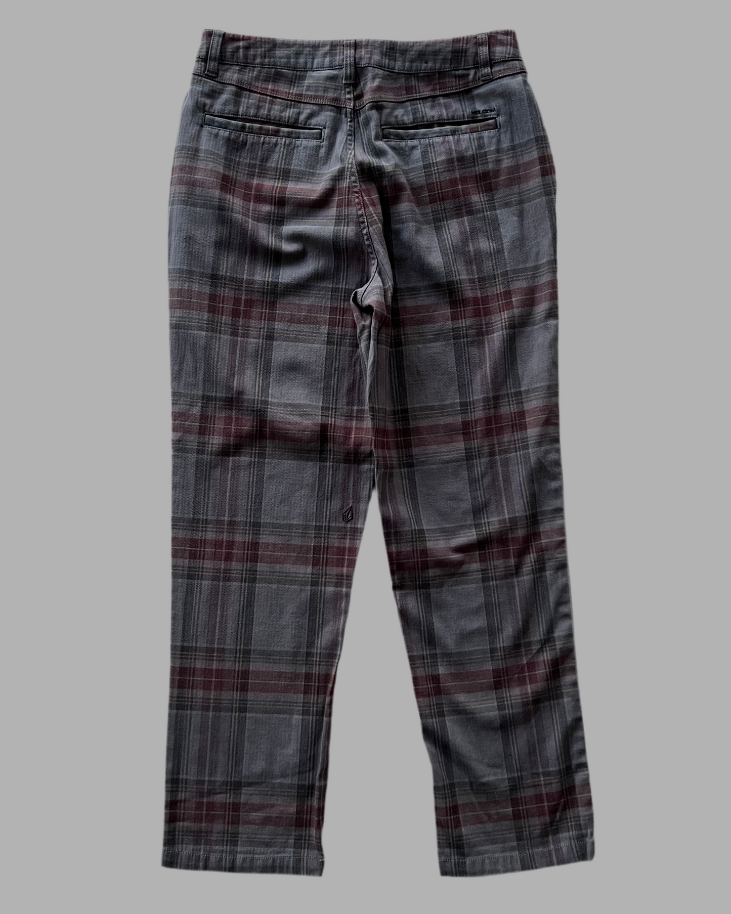 Volcom Plad Pants