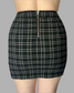 Garage Skirt