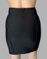 Mad for Love Skirt