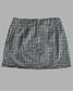 BDG Skirt