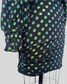 Saloni Dress