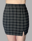 Garage Skirt