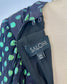 Saloni Dress