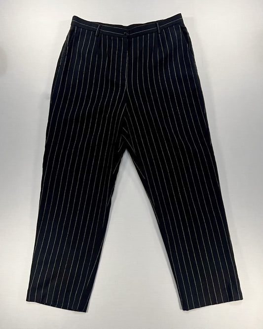 Appleseed’s Wool Pants