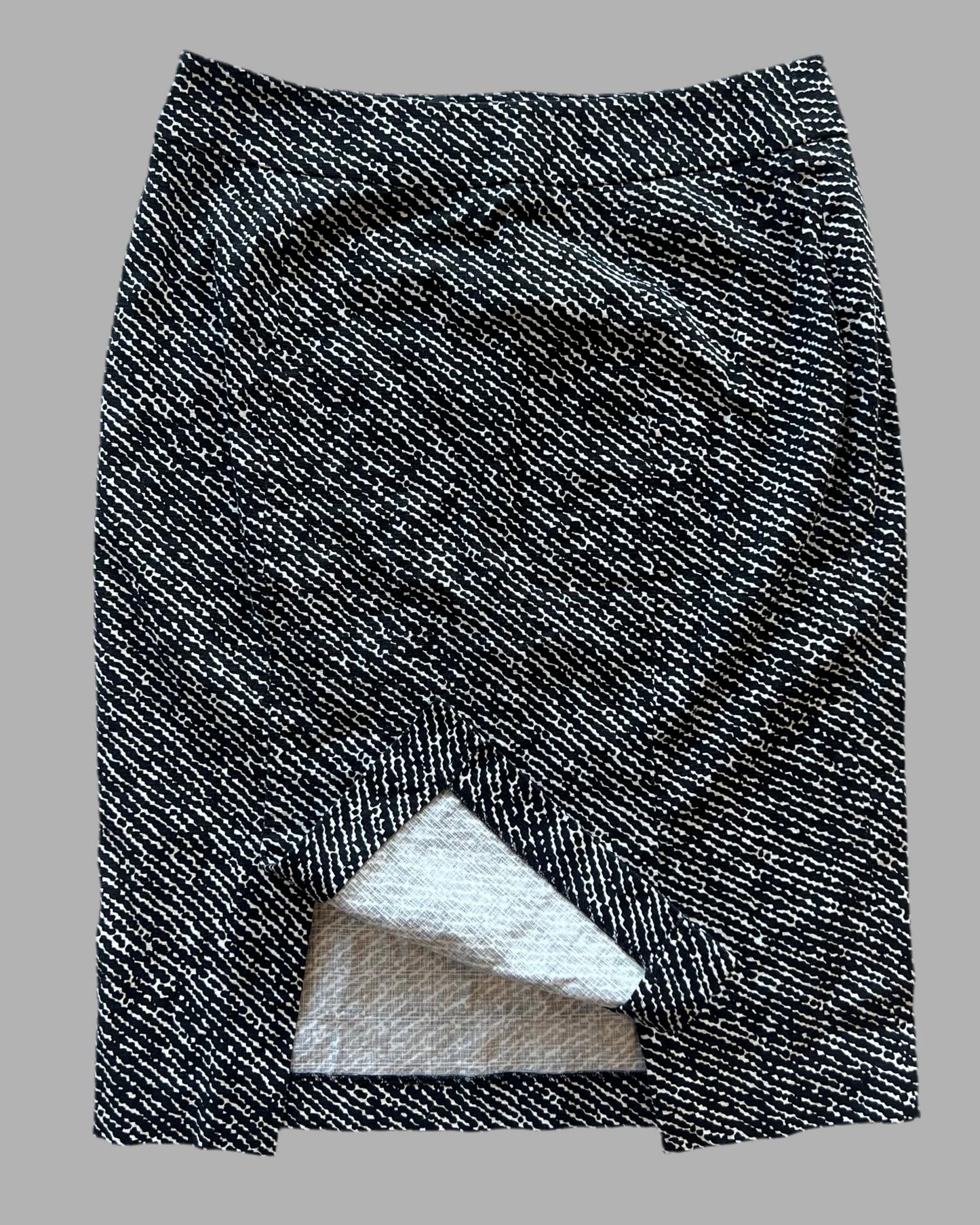New York & Co Skirt