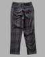 Volcom Plad Pants