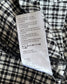 BDG Skirt