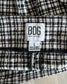 BDG Skirt
